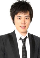 Yoshii Masao