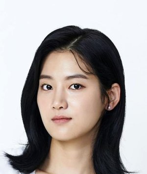 Park Joo Hyun