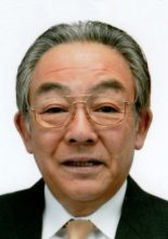 Takahashi Gentaro