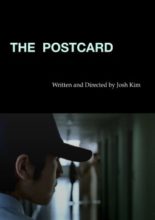 The Postcard (2007)