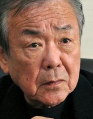 Koyama Seijiro