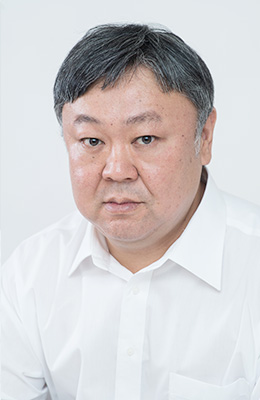Muraki Jin