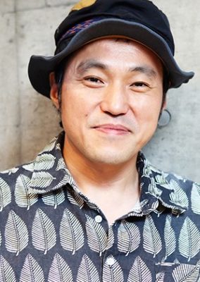 Tominaga Masanori