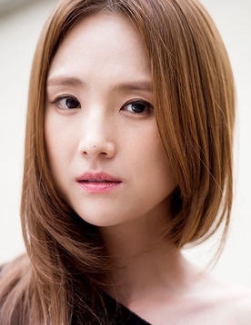 Lee Hee Jin