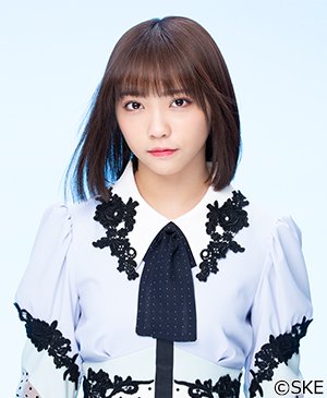 Nakamura Izumi