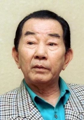 Yuri Tohru