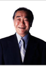 Ishida Tarou
