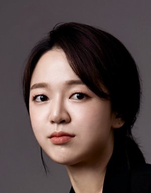 Choi Seul Ki