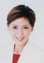 Akino Yoko