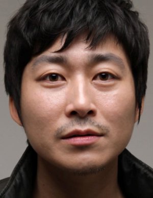 Kim Bong Jo