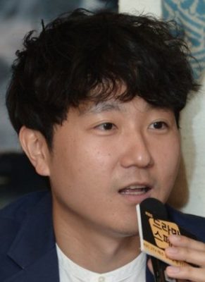Yoo Jong Sun