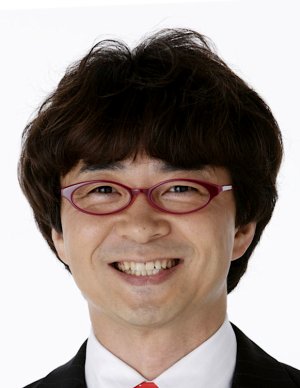 Motomura Kentaro