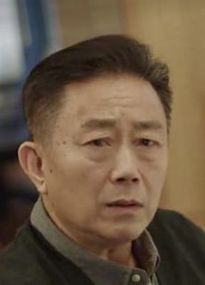 Jiao Ti Yi