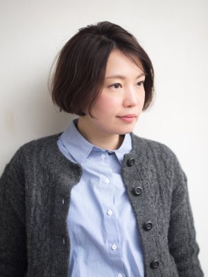 Akiyama Mayu