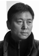 Zhang Hui