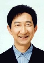 Tsumura Takashi
