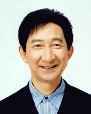 Tsumura Takashi