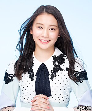 Matsumoto Chikako