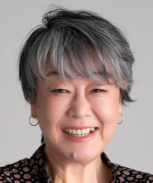Achiwa Satomi