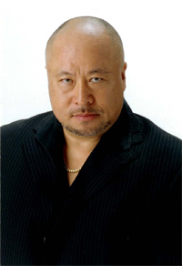 Morisato Ichidai