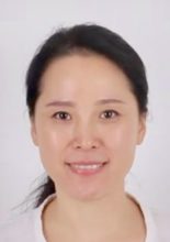 Zheng Xiao Wan