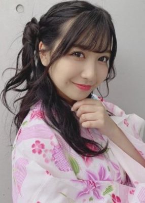 Ota Ayaka