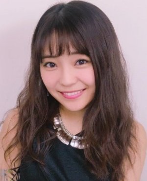 Yamada Juna