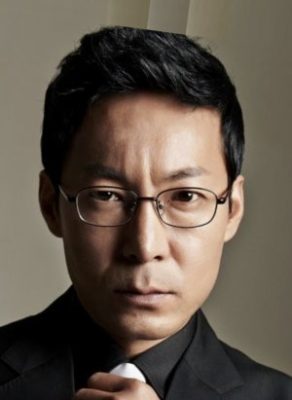 Choi Jin Ho