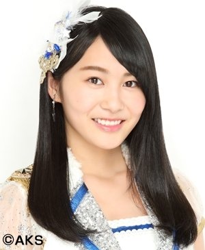 Noguchi Yume