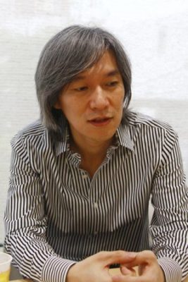Fujikawa Yusuke