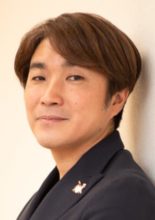 Hashimoto Kojiro