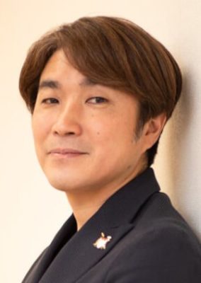 Hashimoto Kojiro