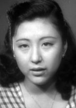 Tsushima Keiko