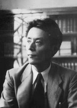 Akutagawa Hiroshi