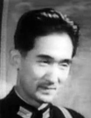 Kitazawa Hyo