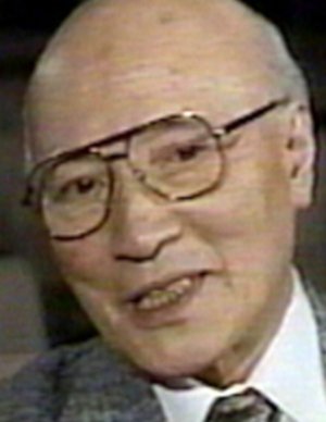 Takizawa Osamu