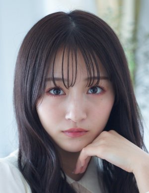 Yamamoto Ayaka