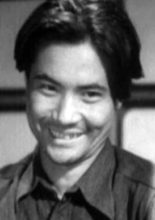 Kono Akitake
