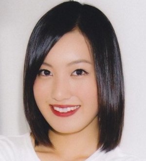 Ogino Risa