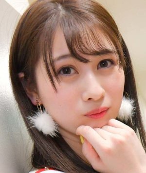 Owaki Arisa