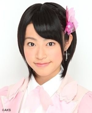 Yano Azuki