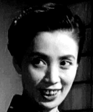Ichinomiya Atsuko