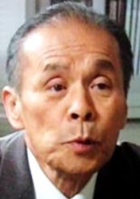 Shimokawa Tappei