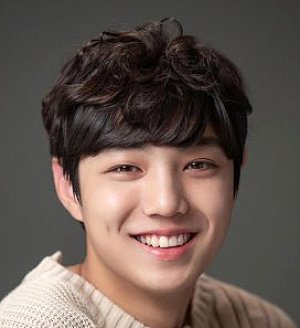 Jeon Jin Seo