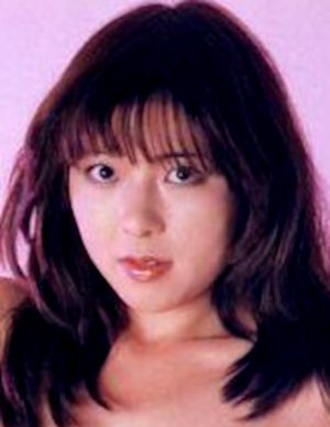 Yagami Yasuko