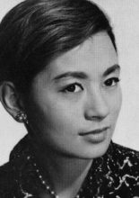 Ishihara Makiko