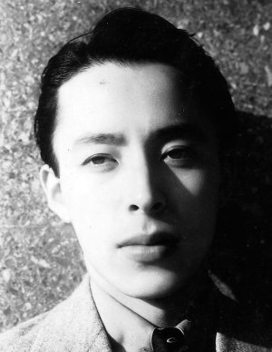 Takada Kokichi