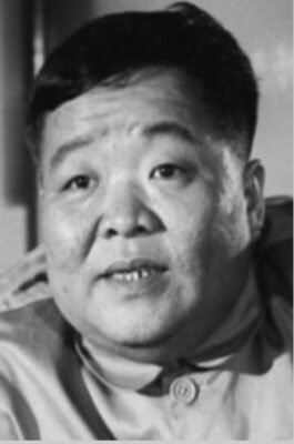 Liu En Jia