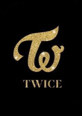 TWICE TV I Can’t Stop Me (2020)