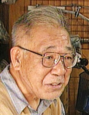 Kanai Dai